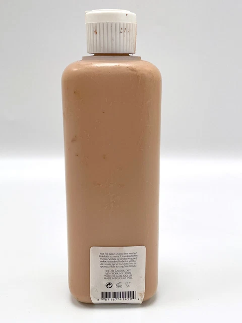 Estée Lauder DW leichte weiche matte Hydra Make-up Foundation, 3N1 TAWNY