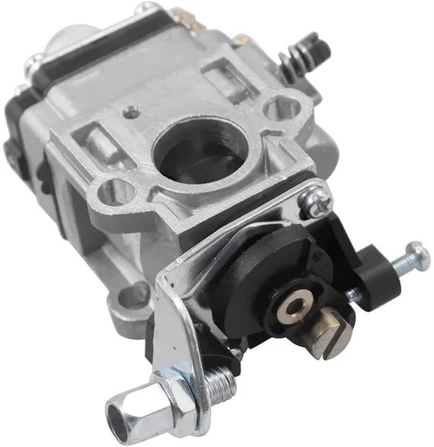CARBURATORE FM 13mm MINI MOTO QUAD ATV DIRT BIKE MINIMOTO GO KART 2T