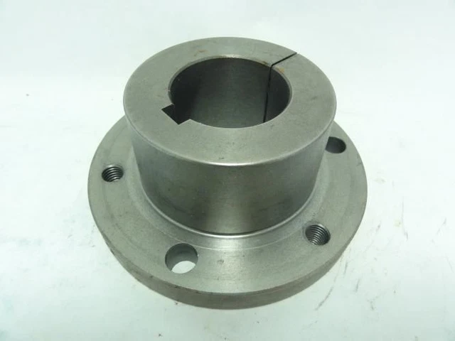 199661 New-No Box; Maska EX2-1/8 Bushing 2-1/8"ID (No Bolts)