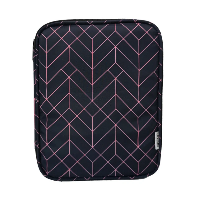 Bolsa para herramientas de manualidades organizador para accesorios básicos