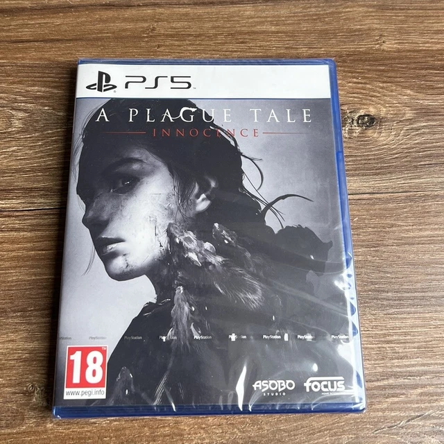 a-plague-tale-innocence-sony-playstation-5-2021-neuf-emballage-d