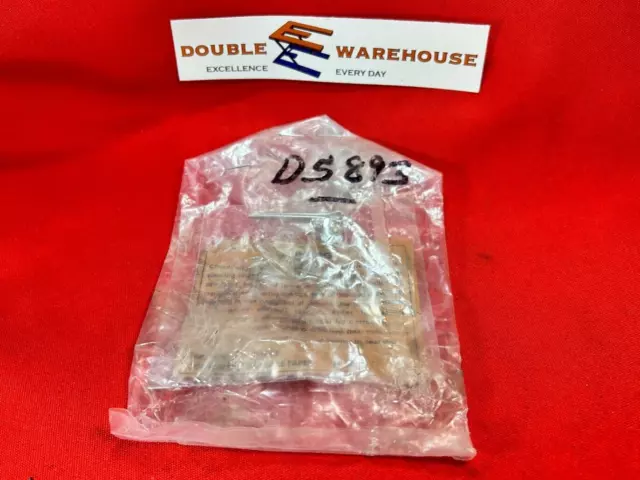 NOS D5893 Cotter Pin