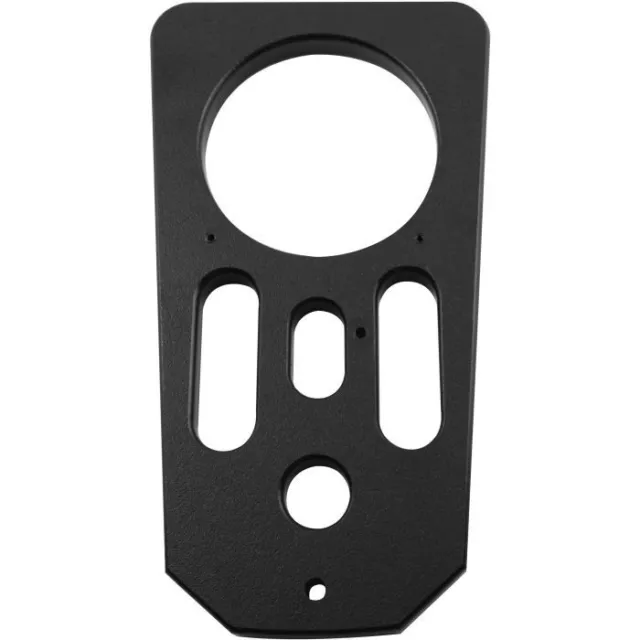 Wilderness Systems Utility Pod Housse - Outil Et Boisson Support