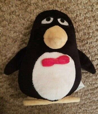 wheezy toy story plush
