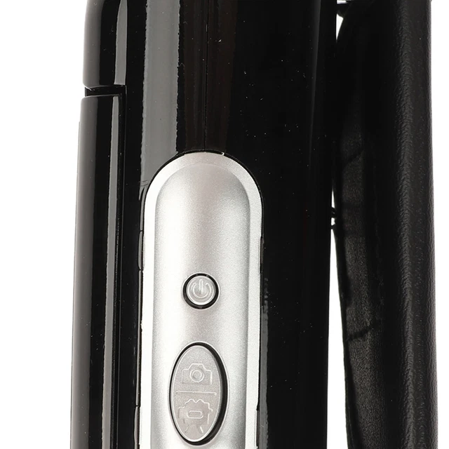 Digital Camcorder Video Camara 2 Inch Display 1080P HD 16x Zoom 16MP Handheld