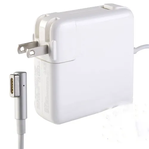 Replacement 45W 60W 85W AC Power Adapter Charger L/T For Apple Macbook Air Pro