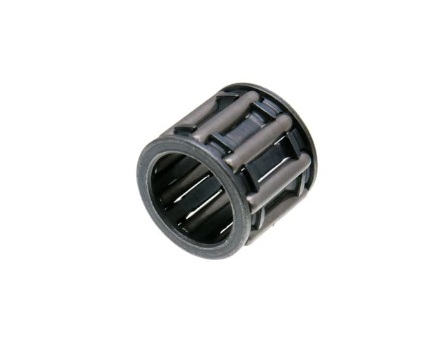 Palier d'axe de piston RMS 12x17x15mm