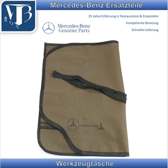 Autoteppich Für Teppichsatz Teppich Für Mercedes W114 W115 Coupe Gumm, 316,00