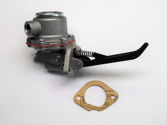 Contaore Digitale LCD Per Motori Diesel | DC 4.5-90V | Azzerabile | Impermeabile IP67 | Per Trattori, Generatori, Barche - Foto 11