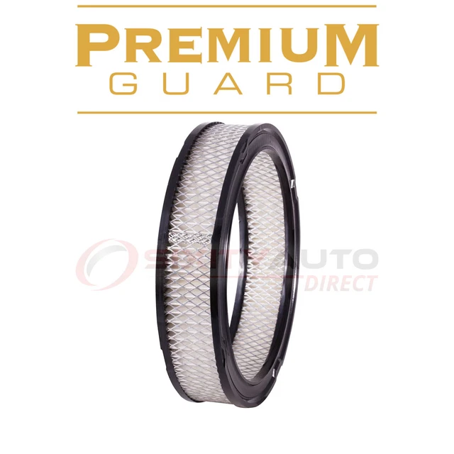 Pronto PA45 Air Filter for XA45 WA-184 W-1080 VA8 VA45 U16A TY15369 TA30045 ak