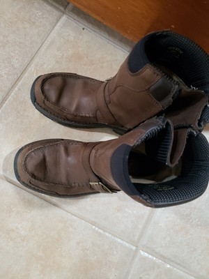 11 Wingshooter havoc gore tex Boot 