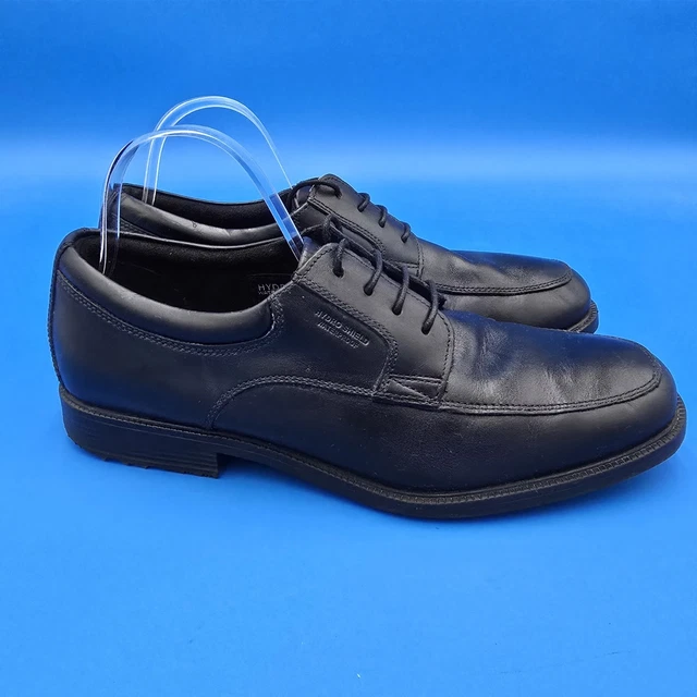 REDWING アイアンレンジャー 26.5cm Formal Shoes, Men's Shoes, Men, Clothes, Shoes & Accessories