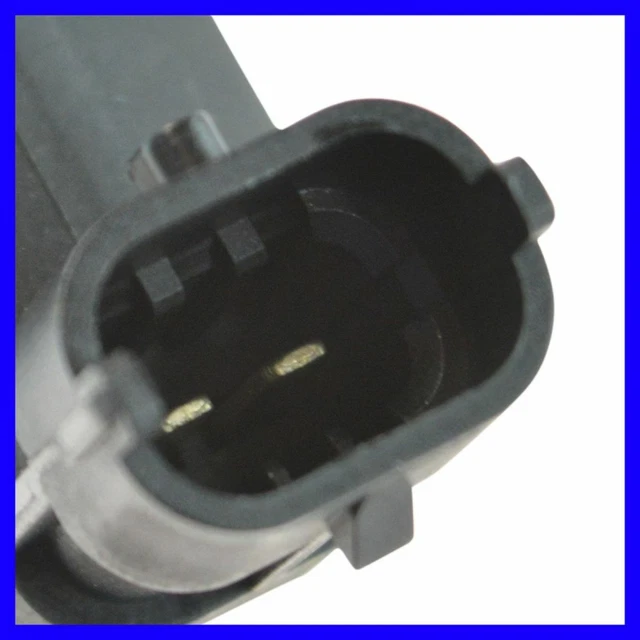 DORMAN EVAPORATIVE EMISSIONS Evap Purge Solenoid Valve for Kia Hyundai Brand New EUR 54,28