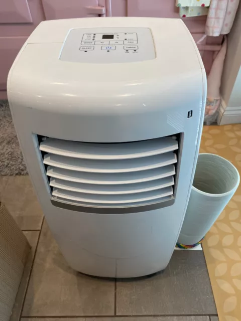 Homebase air hot sale coolers