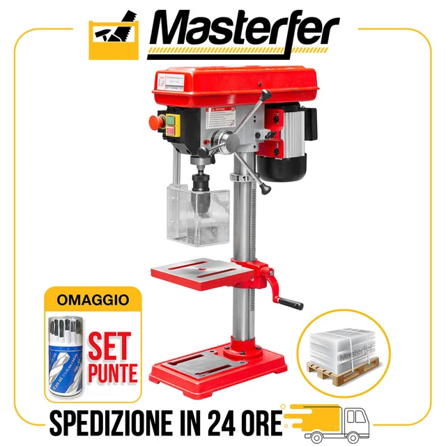 Interruttore Marquardt 2750.5913 28VDC 20RA Per Trapano Elettrico - Nuovo