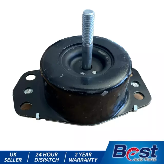 Renault Master Mk2 Vauxhall Movano A 2.5 2.8 Dci Front Right Engine Mounting