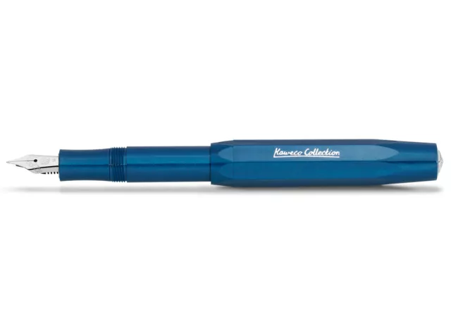 Stylo-Plume Stylo à Plume Kaweco Sport Collection Toyama M Édition Limitée 2023