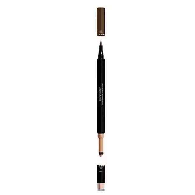 Revlon ColorStay Brow Shape & Glow 3