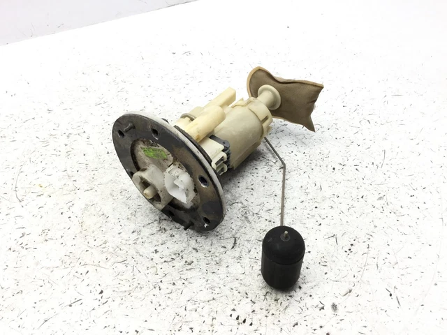 Flotteur Sonde De Niveau D'huile Pour Yamaha JOG R 50 (2002-2005) - Occasion