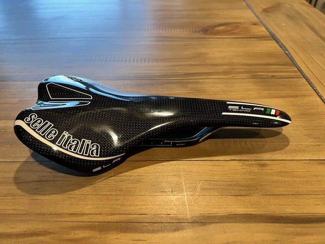 selle italia slr tekno saddle