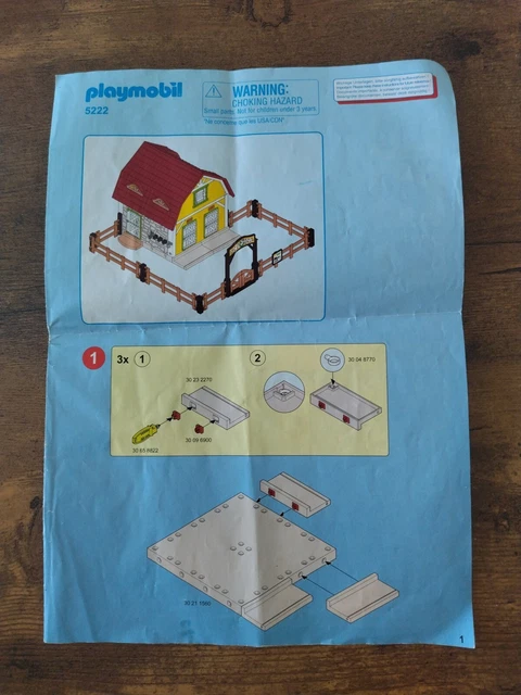 Ponceuse A Bande 30 X Klingspor Schleifband F 40 X 760 MM Grain 80 Ponceuse A Bande 30 X Klingspor Schleifband F 40 X 760 MM Grain 80