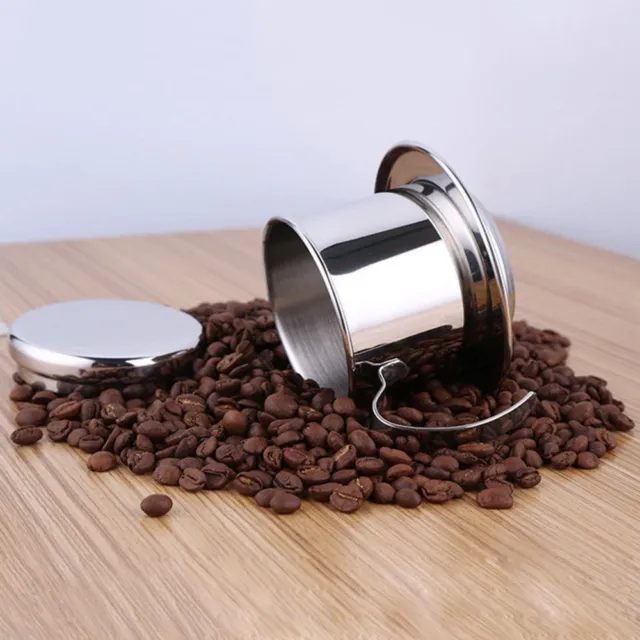 https://www.picclickimg.com/ESUAAOSw0J5liiWX/New-Portable-Moka-Pots-Vietnam-Coffee-Maker-Infuser.webp