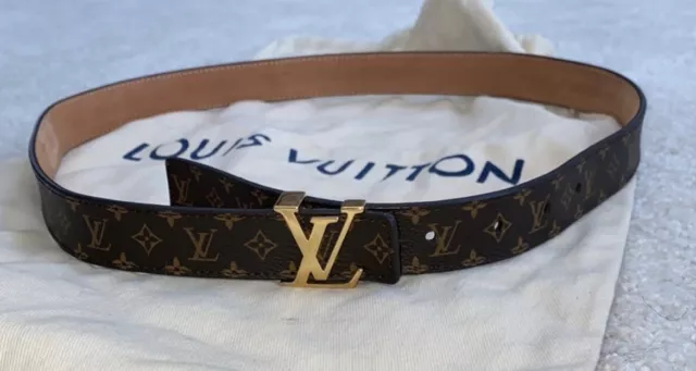 Louis Vuitton Q1A600 for $5,391 for sale from a Private Seller on
