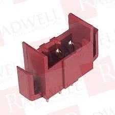 Te Connectivity 640498-4 / 6404984 (Brand New)