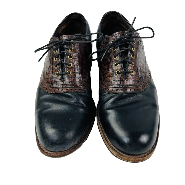 Footjoy Premiere 10 FOR SALE! - PicClick UK display picture 3