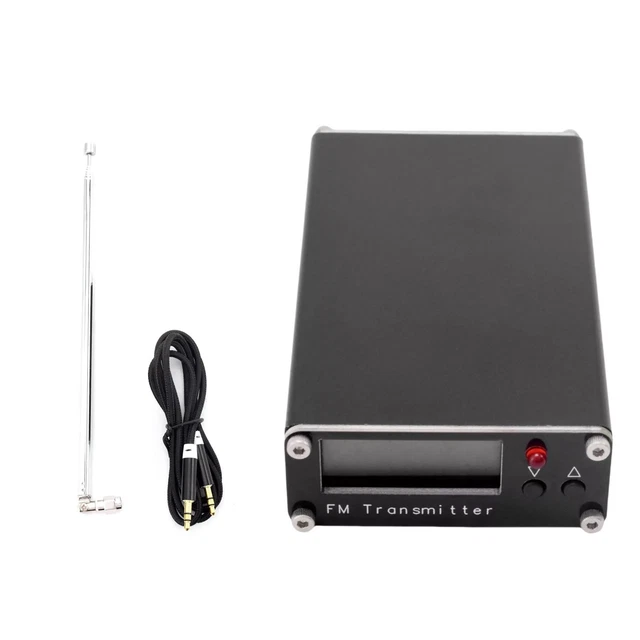 Fm dipole antenna - Het grootste online winkelcentrum