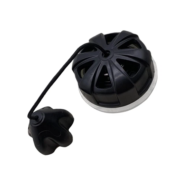 Bouée De Signalisation De Surface SMB De Plongée Sous-marine Gonflable