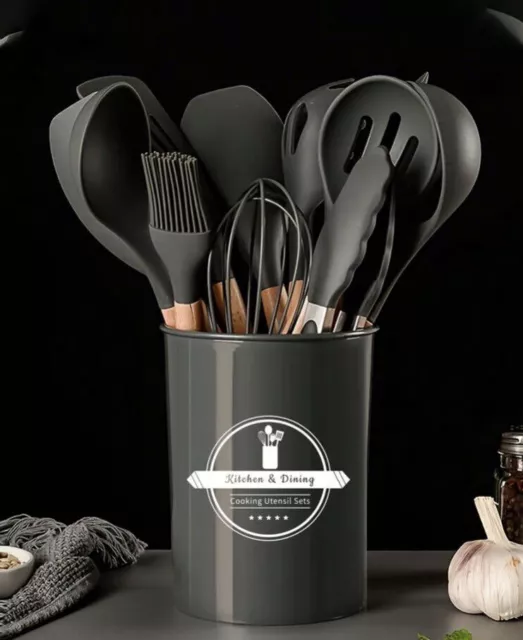 https://www.picclickimg.com/ESYAAOSwNdllcKFg/12-Piece-Silicone-Kitchen-Utensils-Set-Nonstick-Cooking-Spoon.webp