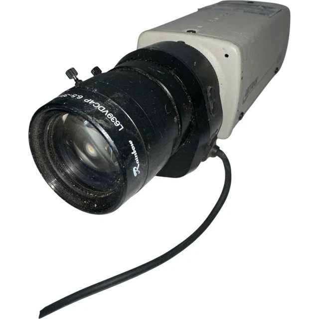 帽子 Supreme Multi S Logo New Era \"Black\" Body Parts, Boat Parts, Parts & Accessories, eBay Motors