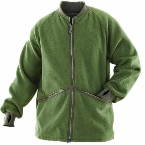 Cold Weather Fleece Liners Nz photo