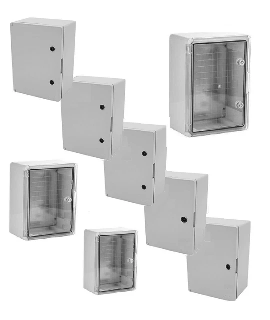 Legrand 37452 - Jeu De 4 Supports Pour Jeux De Barres électriques - Fond De Coffret, Neuf