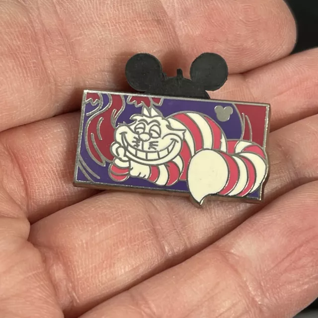 FIRST LOOK: Disney100 Marvel Comics 'What If?' Cover Pins Revealed at  Magic HAP-Pins Trading Event - WDW News Today