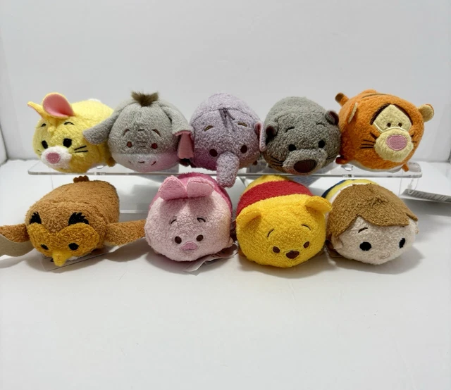 disney-parks-winnie-the-pooh-tsum-tsum-set-of-9-3-5-plush-nwt-26-74