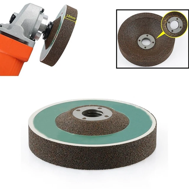 Protection De Roue De Meulage Pour Mini Tour Unimat DB/SL - Occasion