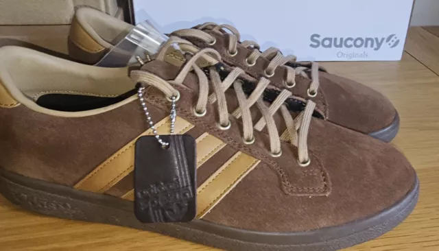 Adidas bulhill spzl sale
