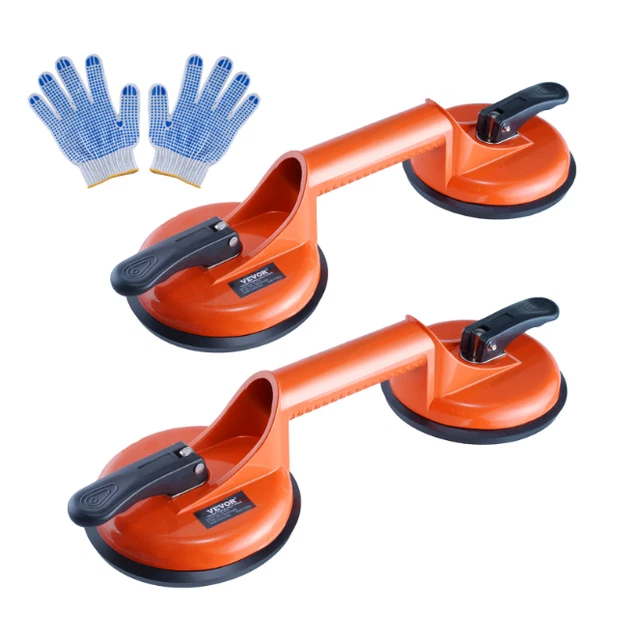 Faithfull Fliesen-Stangensäge 150 Mm - Profi-Säge Für Wand- Und Bodenfliesen