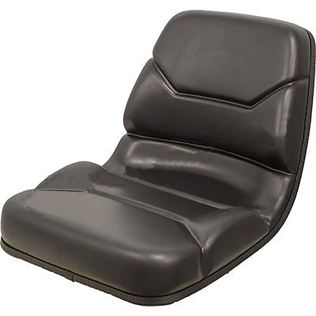 P170-7488 Bucket Seat 4W220 4W305 6060 8010 8030 8050 8070 480C