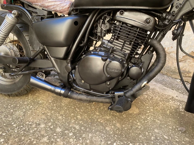 moto moto