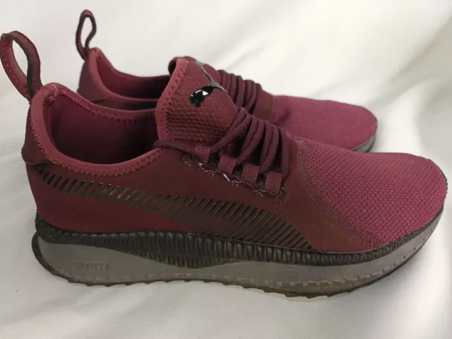 Puma ducati sales women bordeaux