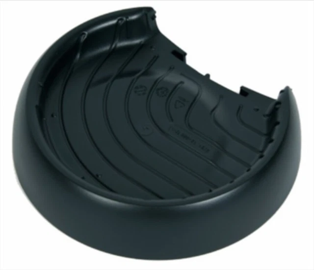 DELONGHI KRUPS NESCAFE Dolce Gusto Piccolo XS KP1A Water Drip Tray £9.