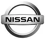 Genuine Nissan Note 2014 > Trunk Net - Horizontal (KE96675R00)