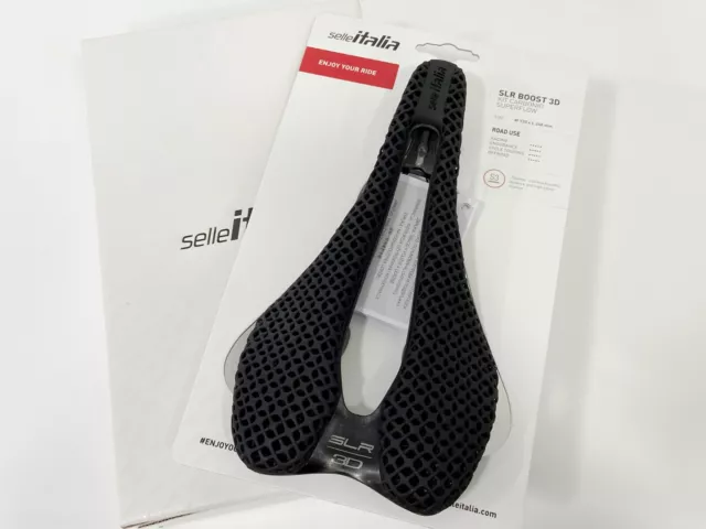 selle italia slr superflow carbonio