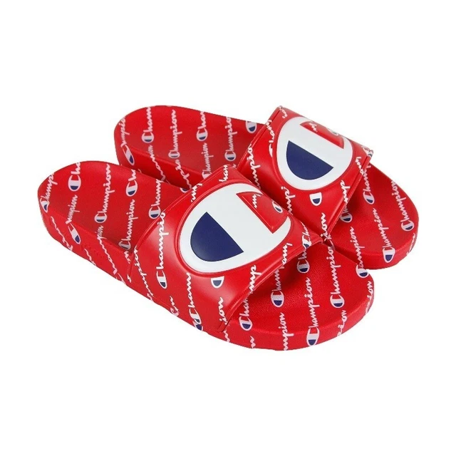 Sandals, Men's Shoes, Men, Clothing, Shoes & Accessories - PicClick AU