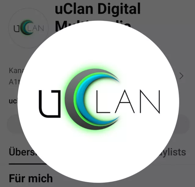 Uclan Ustym 4K PRO. Uclan Ustym 4k OTT Premium. Uclan Anet. Uclan Fernbedienung.