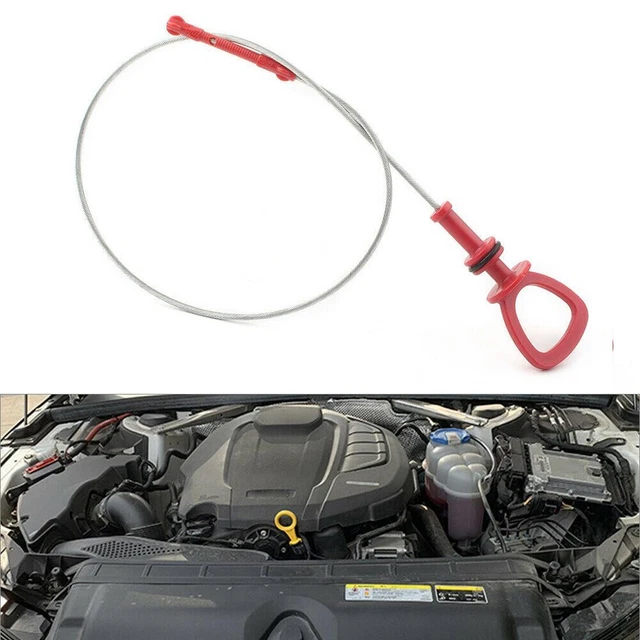 Misuratore olio motore applicabile per velocità di funzionamento (oe:2710100372) 1,8 L