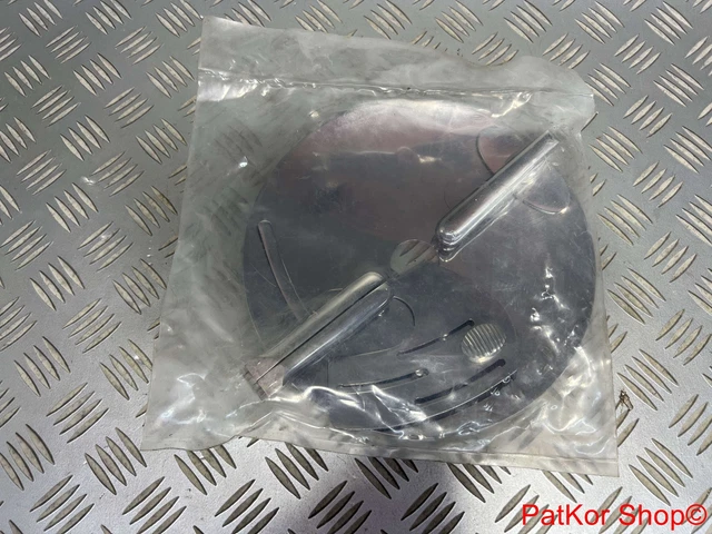 VINTAGE surgical retractor leg amputation /#J PKL 20290